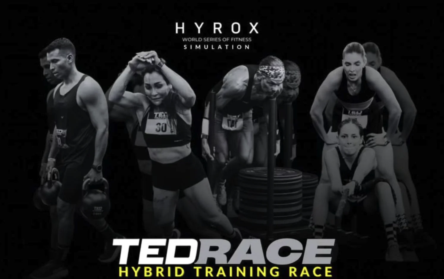 Black and white photo of a grand, cathedral-like building.